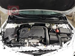 شيفروليه ماليبو